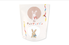 kamakurachocosand(3～10keping)[kamakuragorou]