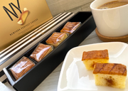 Maple Cheese【NewYork Perfect Cheese】