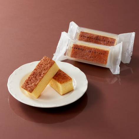 New York Cheesecake【GRAMERCY NEW YORK】