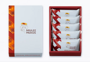 Brulee Mille-feuille【BRULEE MERIZE】