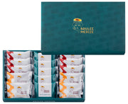 Brulee Assortment 【BRULEE MERIZE】