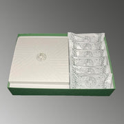 "Full Moon" & Financier Assortment【Cha-no-wa】
