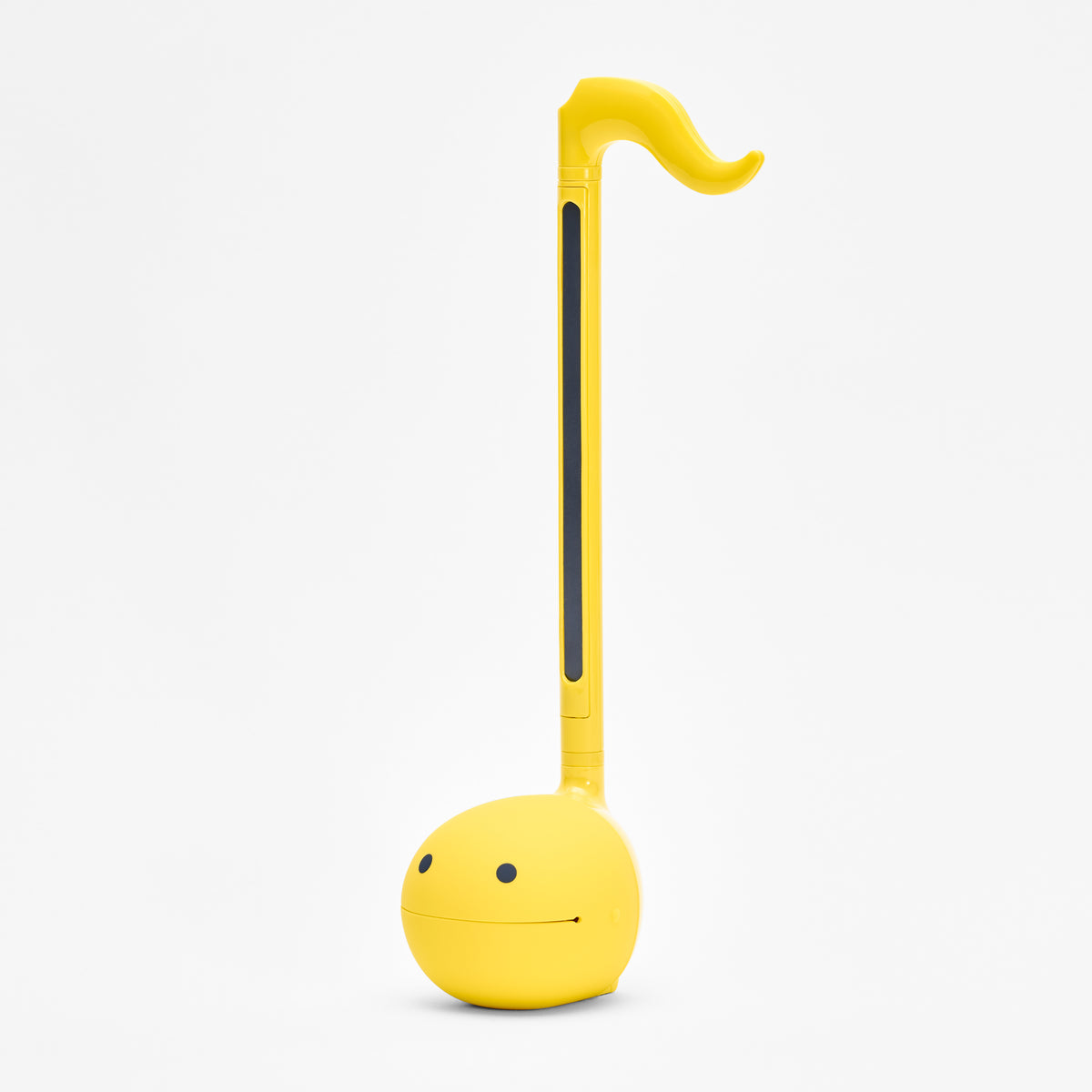 Otamatone Touch-Sensitive Electronic Musical Instrument