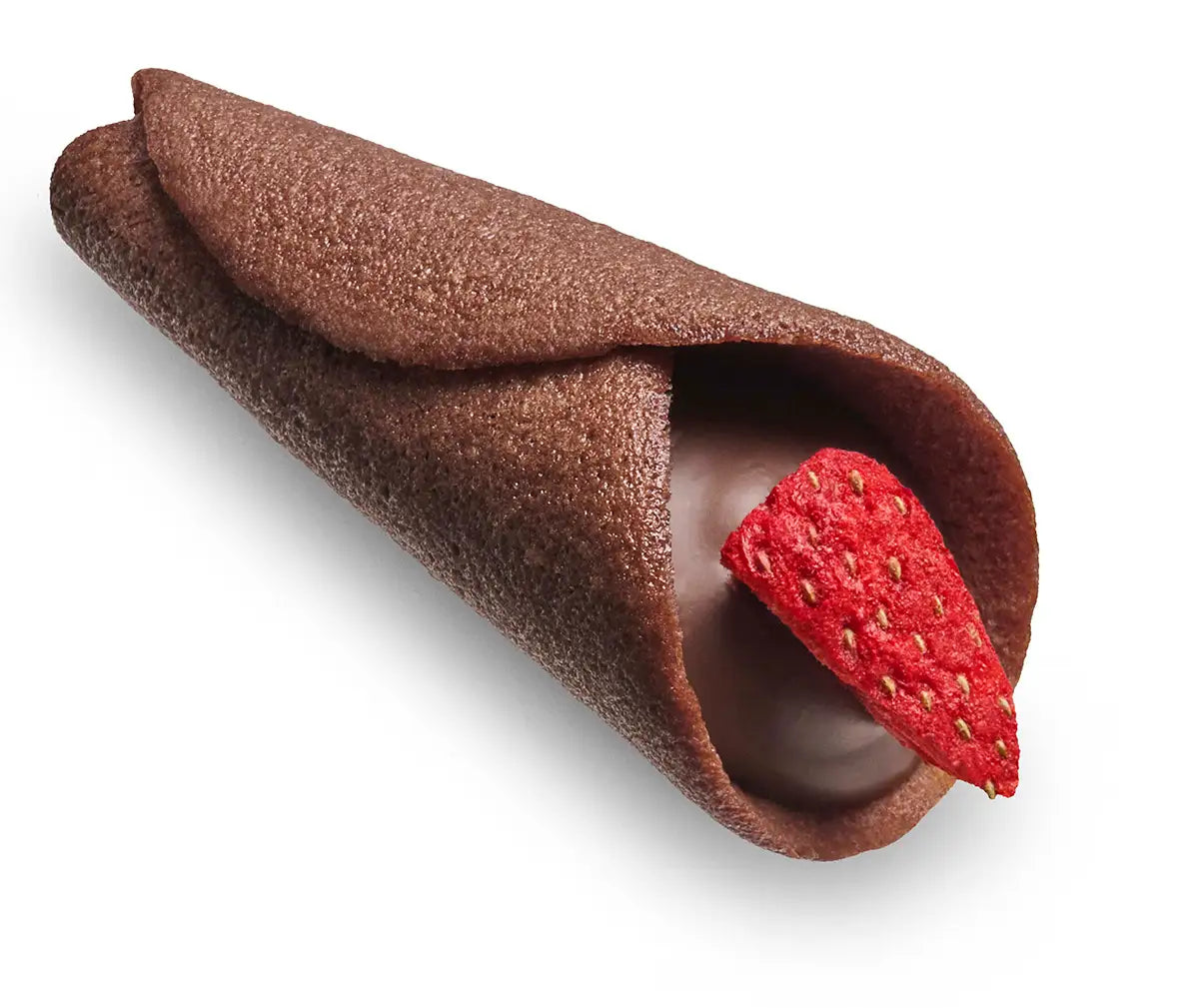 Glacia chocolate【Audrey】