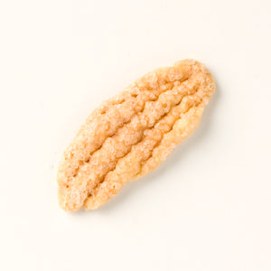 Little Leaf Pie (56g)【GINZA WEST】