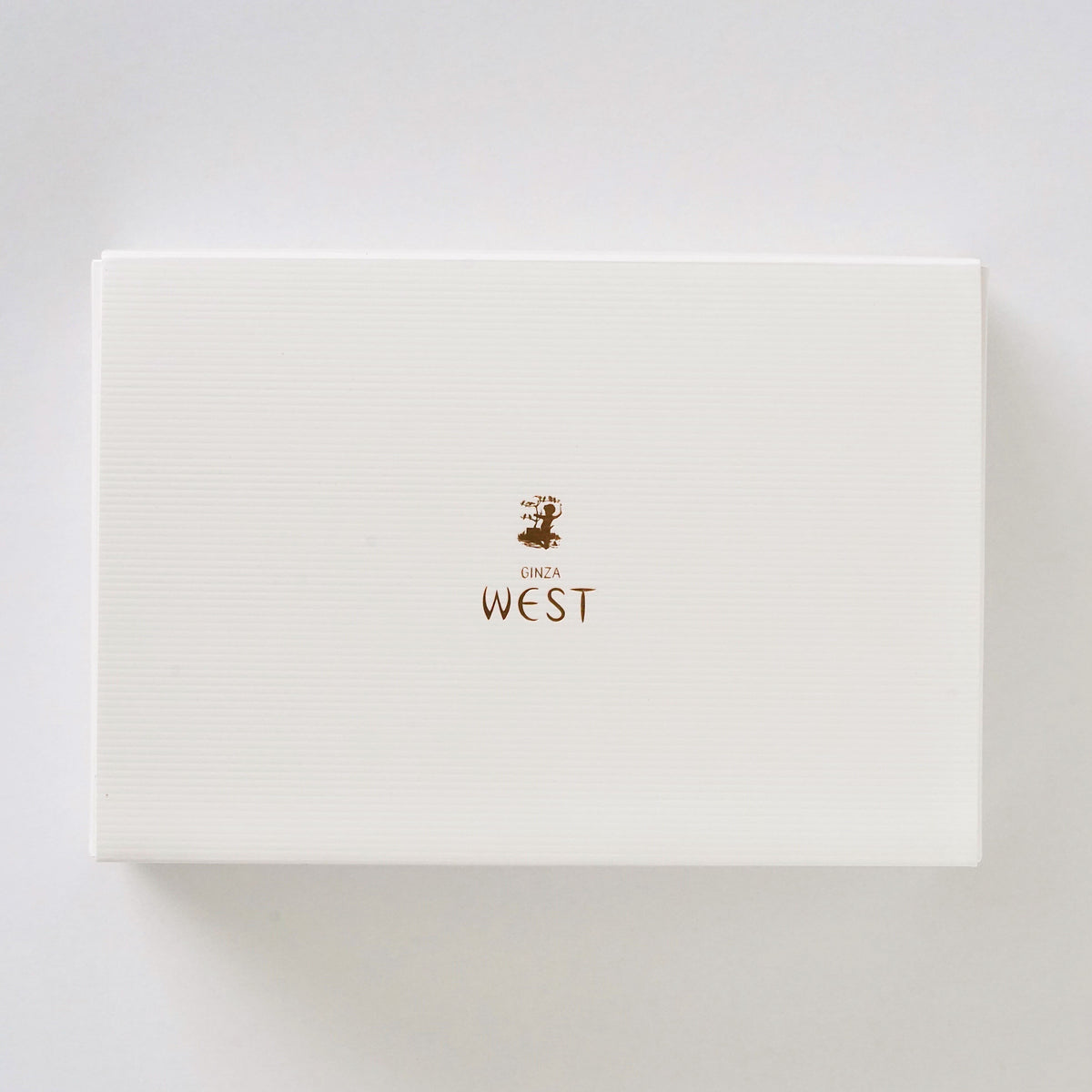 Little Leaf Pie (56g)【GINZA WEST】