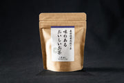 Green Tea Tea Bags【Cha-no-wa】