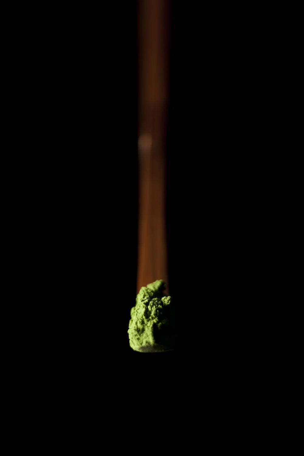 Matcha "Kintenkaku"(30g Can)【Cha-no-wa】