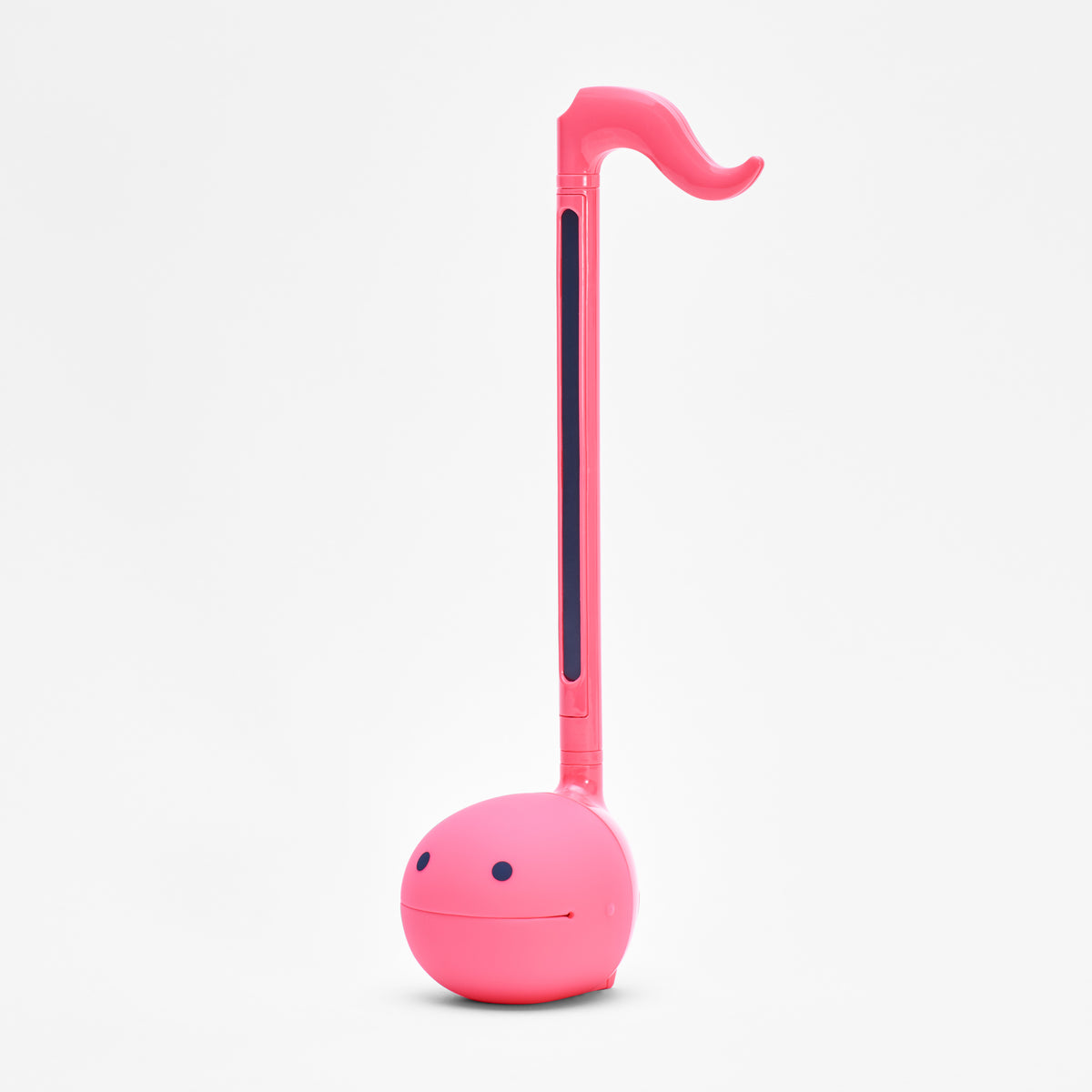 Otamatone Touch-Sensitive Electronic Musical Instrument