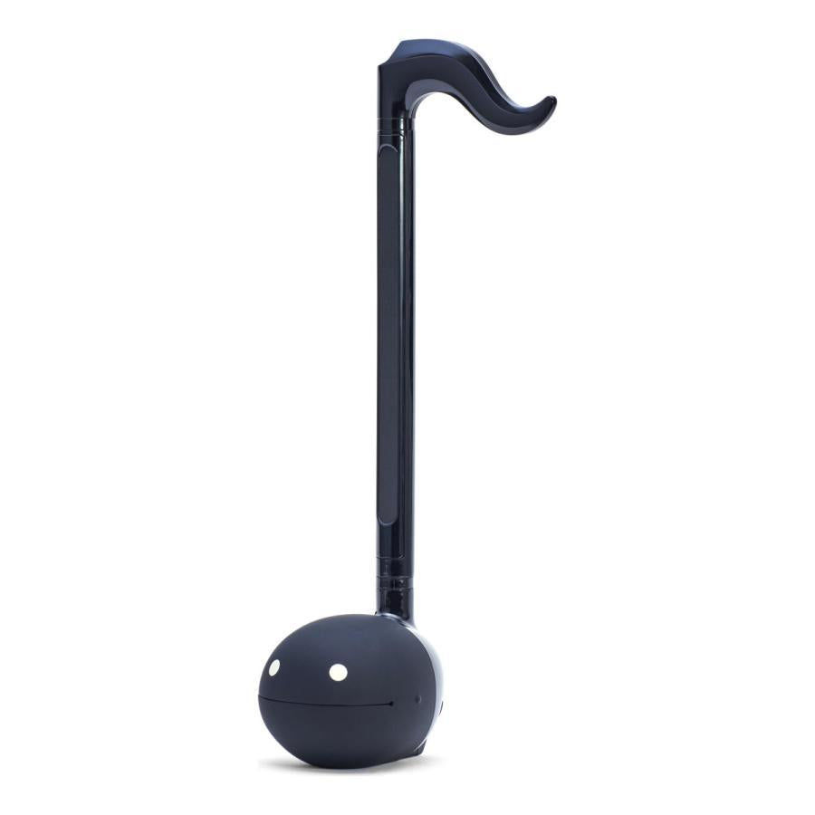 Otamatone Touch-Sensitive Electronic Musical Instrument