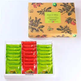 Pistachio Sand Assortment【PISTA ＆ TOKYO】
